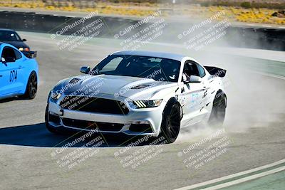 media/Nov-01-2025-Speed Ventures (Sat) [[3969607d77]]/Yellow Group/Session 1 (Turns 1 and 3)/